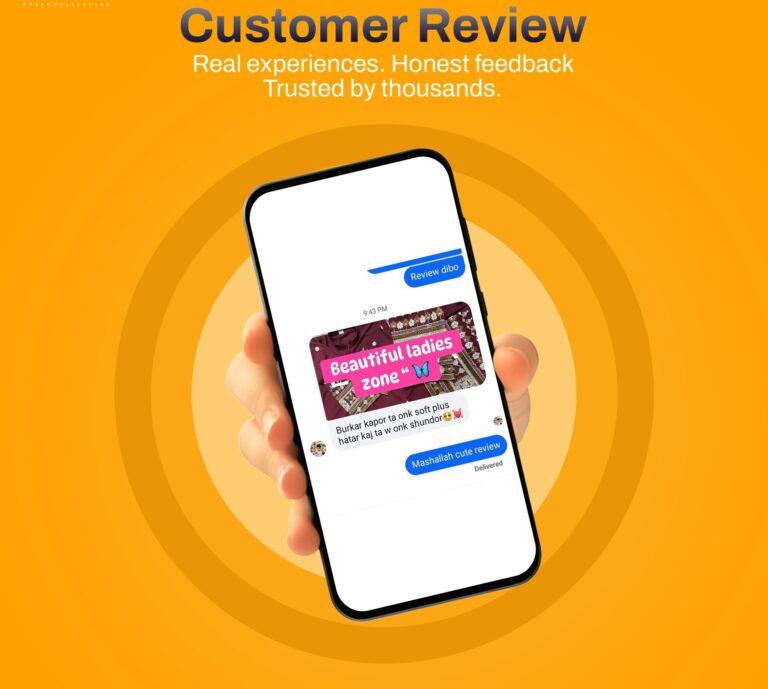 review-image-1.jpg1_-1