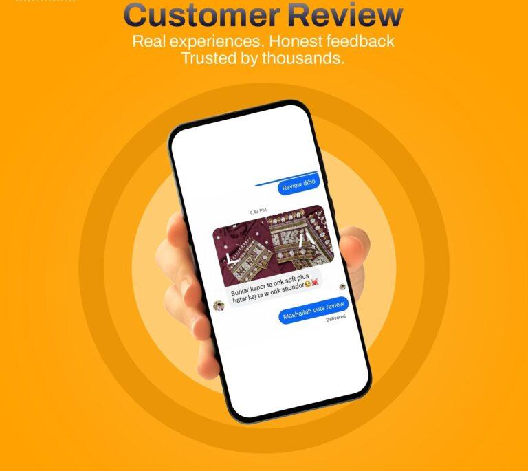 review-image-1.jpg2_-1